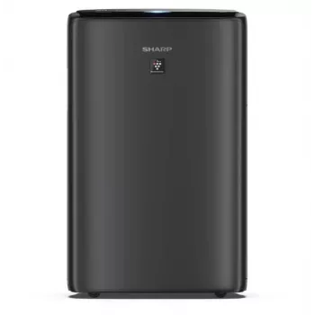 Luchtreiniger Sharp UA-KIN42E-H
