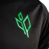 Sprout Original Player Trikot 2023 Edition - zwart (L)
