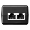 Cudy POE200 PoE-adapter Gigabit Ethernet 54 V 30 W