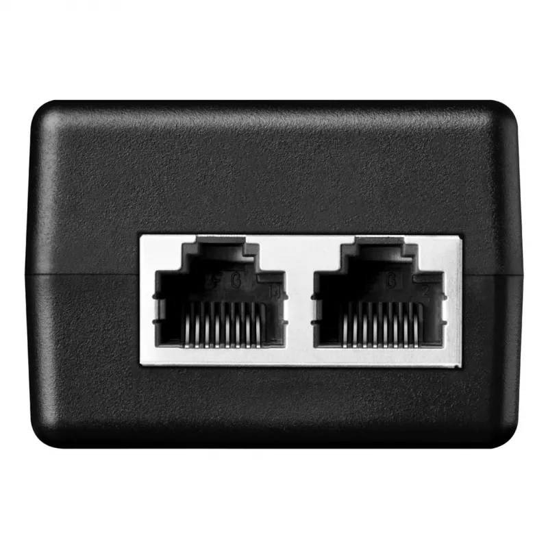 Cudy POE200 PoE-adapter Gigabit Ethernet 54 V 30 W