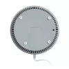 Luchtbevochtiger Deerma F628W ultrasoon 5 L wit 25 W