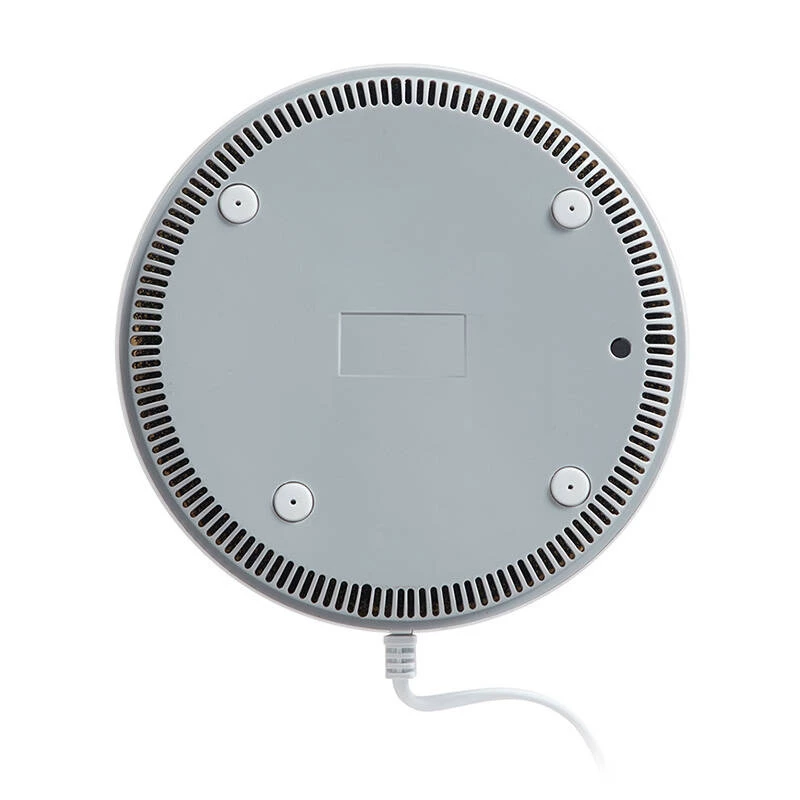 Luchtbevochtiger Deerma F628W ultrasoon 5 L wit 25 W
