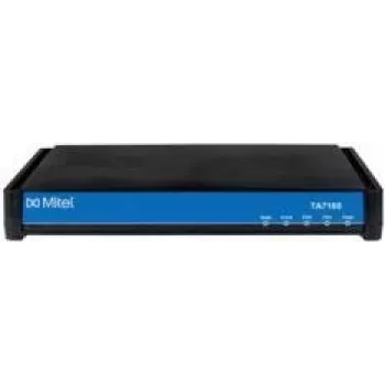 MITEL TA7108 universeel zonder kabel (51309163)