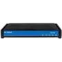 MITEL TA7108 universeel zonder kabel (51309163)