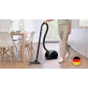 Bosch Serie 2 BGBS2LB1 stofzuiger 3,5 L stofzuiger met snoer droog 600 W stofzak