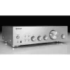 Pioneer A-40AE zilver
