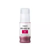 Canon PFI-050 M inktpatroon 1 stk. origineel magenta