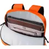 Dicota Hi-Vis V2 rugzak - 32-38 L