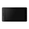 Huion Kamvas Pro 13 GT133 grafisch tablet