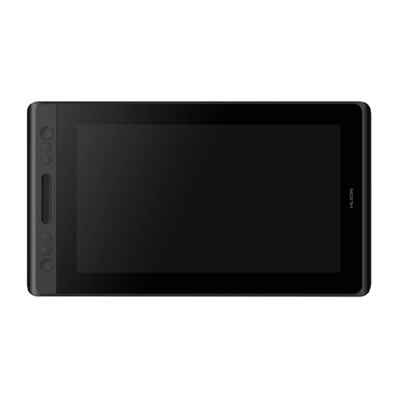 Huion Kamvas Pro 13 GT133 grafisch tablet