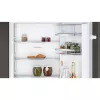 Neff KI7862SE0 koel-vrieskast inbouw 260 L