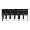 M-AUDIO Oxygen Pro Mini MIDI-toetsenbord 32 toetsen USB zwart