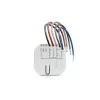 Satel ASW-210 beveiligings- en toegangscontrolesysteem 868,6 MHz wit