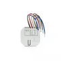 Satel ASW-210 beveiligings- en toegangscontrolesysteem 868,6 MHz wit