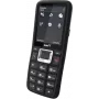 Auto-handenvrij bellen thb bury CP 1000 LTE met spraakbesturing