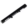 Accu Green Cell AS75PRO voor ASUS X551 X551C X551CA X551M X551MA