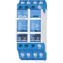 Eltako Electronics stroomstootrelais S12-400-230V (21400030)