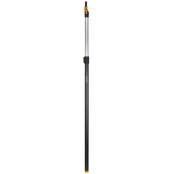 Handgereedschap steel Fiskars 1000666 aluminium 1400 mm
