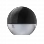 Indoor-IP-beveiligingscamera EZVIZ CS-E6 — 2880×1620, 25 fps, Wi‑Fi, tafelmantage, nachtzicht 10 m