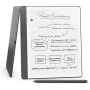 Amazon Kindle Scribe e-bookreader touchscreen 16 GB Wi-Fi antraciet