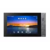 Videodeurintercom Fanvil i55A