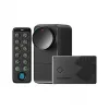 Switchbot portemonnee-trackerkaart NFC-compatibel (W2500032)