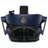 Dedicated head-mounted display HTC VIVE Pro 2
