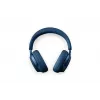 Bose 880066-1200 hoofdtelefoon/headset bedraad & draadloos hoofdband Bluetooth blauw