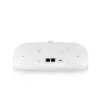 Zyxel NWA210AXV2-EU0101F WLAN access point – dualband 2,4/5 GHz, 2975 Mbit/s, 2× RJ‑45, PoE, wit
