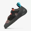 Scarpa REFLEX VS, 41.5, Tonic-zwart