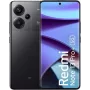 Smartphone Xiaomi Redmi 13 6.79 inch 8 GB 256 GB zwart
