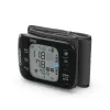 Omron RS7 Intelli IT polsbloeddrukmeter automatisch 2 gebruikers