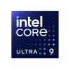 Intel Core Ultra 9 285 3,0 GHz 14 cores 36 MB cache FCLGA1851