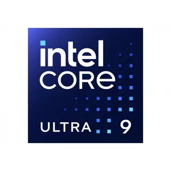 Intel Core Ultra 9 285 3,0 GHz 14 cores 36 MB cache FCLGA1851