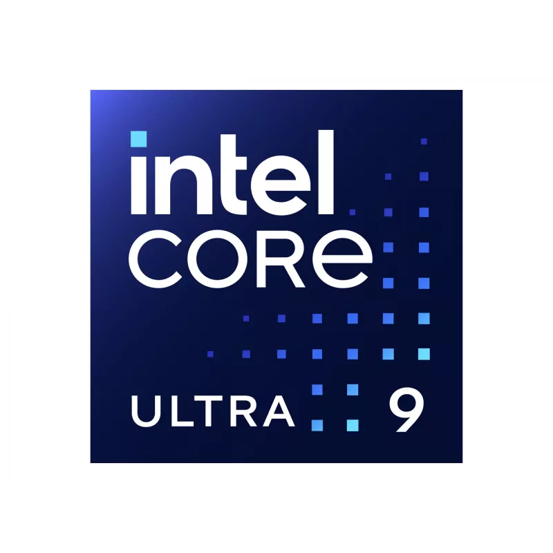 Intel Core Ultra 9 285 3,0 GHz 14 cores 36 MB cache FCLGA1851