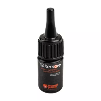 Warmtegeleidingspasta reiniger Thermal Grizzly TG Remove