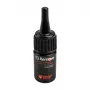 Warmtegeleidingspasta reiniger Thermal Grizzly TG Remove