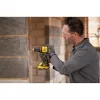 Stanley SFMCD716B-XJ accu-boorhamer