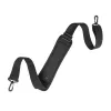 Toploader-tas Rivacase 8432 laptoptas 39,6 cm (15,6