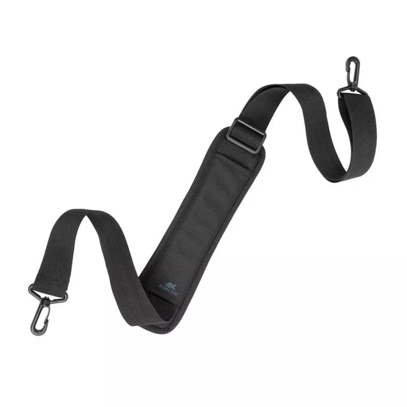 Toploader-tas Rivacase 8432 laptoptas 39,6 cm (15,6
