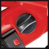 Einhell 3433600 voeding zwart