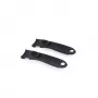 Pannengreep Russell Hobbs RH03280EU7 Smart Clip – vervangende greep voor koekenpannen en deksels