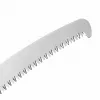 Fiskars 1020199 handzaag met ketting 33 cm