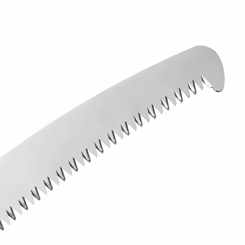 Fiskars 1020199 handzaag met ketting 33 cm
