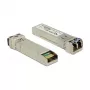 Glasvezel-transceivermodule DeLOCK 10GBase-LR 86171