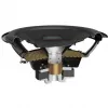 Pioneer TS-WX306B - kant-en-klaar ingebouwde subwoofer - actieve subwoofer - 1300 W - 4 ohm