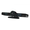 KONFTEL CAM CC200 IP-videoconferentiesysteem (931501001)