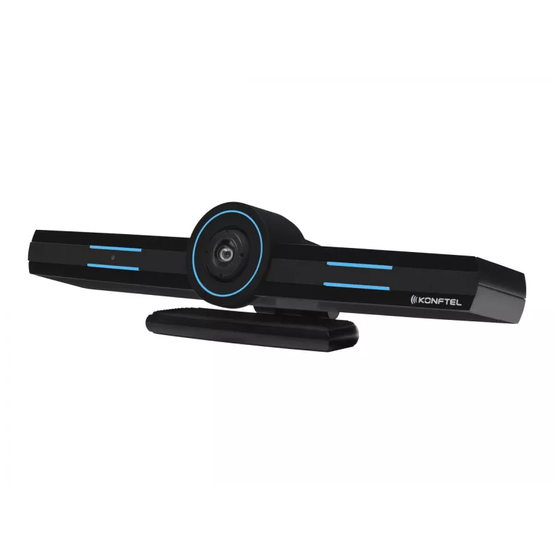 KONFTEL CAM CC200 IP-videoconferentiesysteem (931501001)