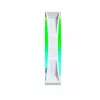 MONTECH AX120 PRO wit ARGB 120mm 3-pack