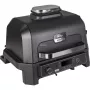 Ninja OG850EU grill zwart